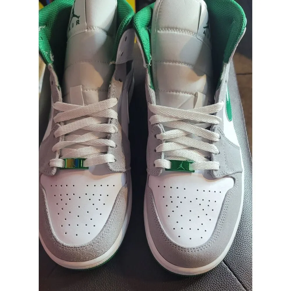Jordan nike air